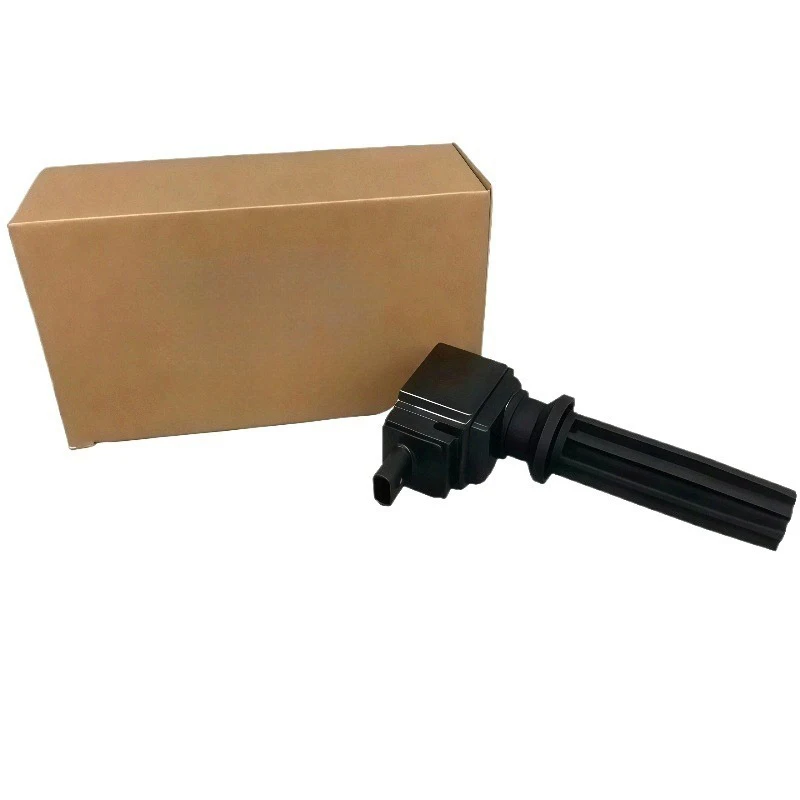 4/6PCS Ignition Coil For Land Rover Range Rover Evoque DiscoverySports LR084889 LR030637 JDE39937