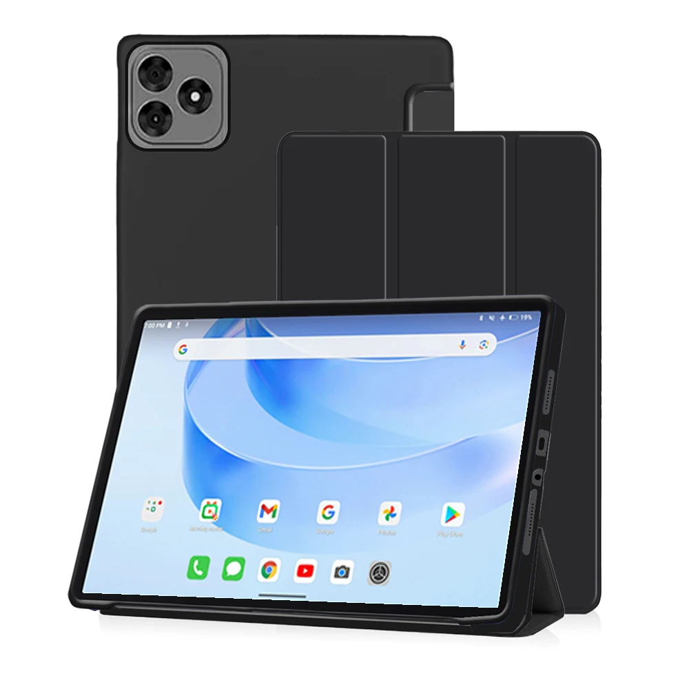 funda-para-itel-vista-tab-10-11-30-capa-para-tablet-inteligente-triplo-dobrado-suporte-folio-capa-com-tpu-macio-coque-traseiro