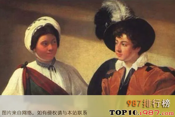 

1/10 RC Crawler Car Spare Part 1.9 Inch Metal Beadlock Wheel Hub Rim TRX4 Axial SCX10 AXI03006 Gladiator Ruitai GRT 86181