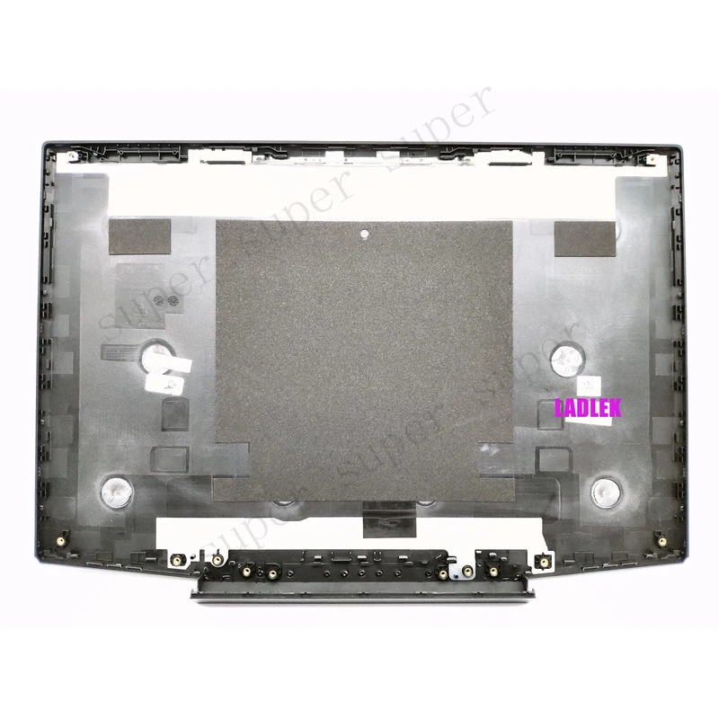 

SSS+ LCD back cover for HP Pavilion 15-cx0001na/15-cx0511na/15-cx0514na Rear Lid