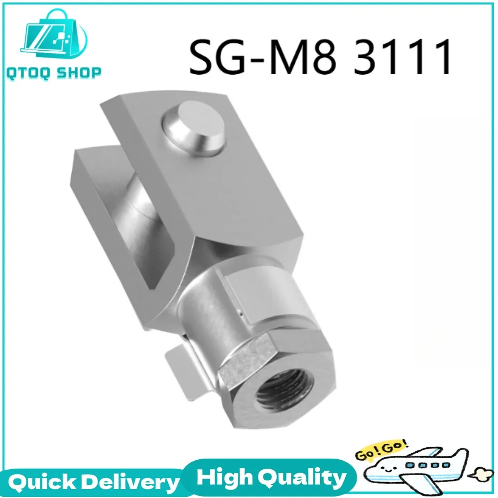 SG-M4 6532 Sg -M6 3…