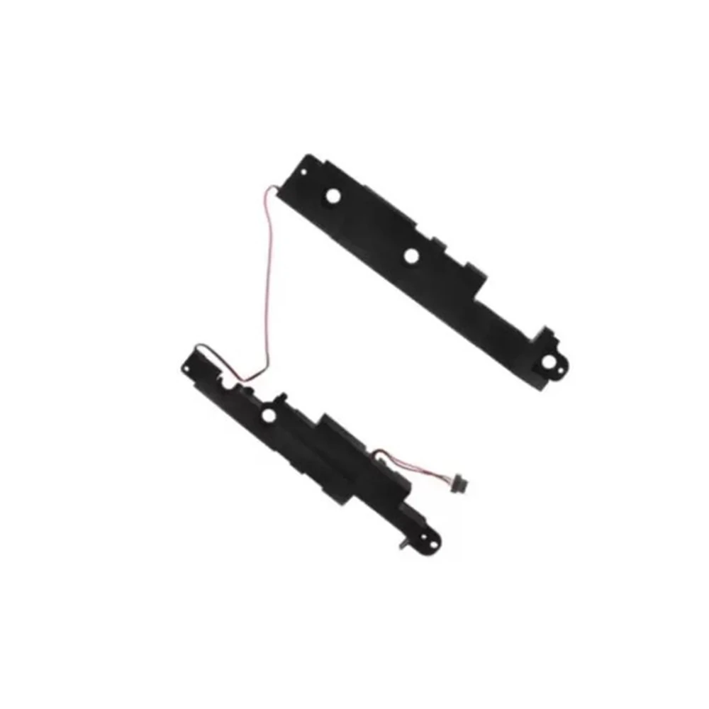 

Laptop Internal Speakers For HP Pavilion g6-1a00 Black