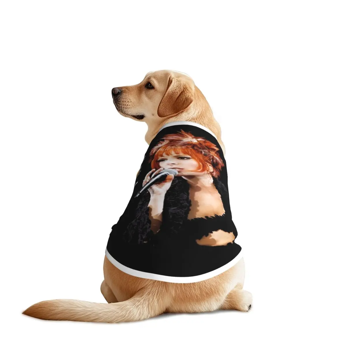 mylene-agricultor-cantor-frances-ator-colete-para-animais-de-estimacao-caes-macios-jaqueta-respiravel-roupas-para-animais-de-estimacao-acessorios-para-caes