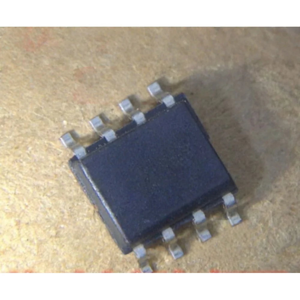 5pieces 2EB AT24C256BN AT24C256BN-SH-T SOP-8 Ex-stock Immediate Delivery