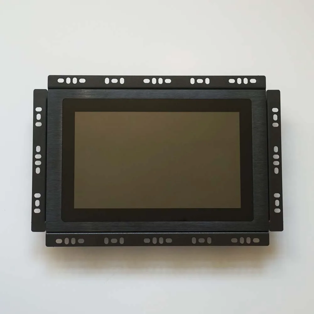 Customised 7 inch industrial android tablet for kiosk