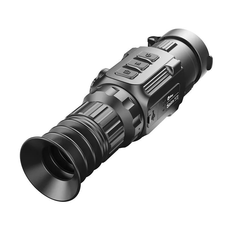 Saim SCT35 V2 Therm…