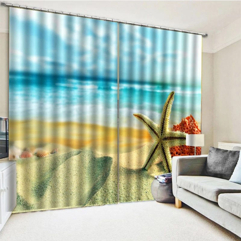 tende-oscuranti-con-onde-da-spiaggia-blu-finestra-oscurante-set-di-tende-3d-di-lusso-per-camera-da-letto-soggiorno-ufficio-hotel-casa