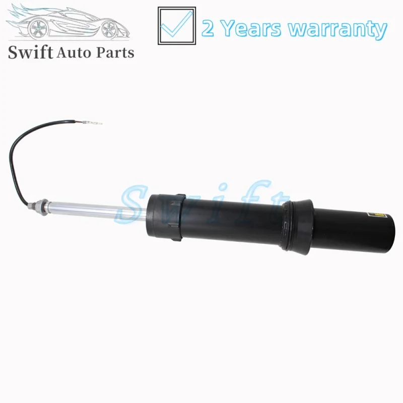 

1PCS Front Left /Right Air Suspension Shock Absorber Core For Audi A8 D4 A6 C7 4G0616039L 4H0616039T 4G0616039N 4H0616040D