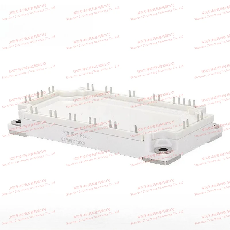 GD75PIT120C6S GD40PIL120C6S GD50PIL120C6S Original Module GD75PIY120C6S GD50PIT120C6S GD40PIY120C6S GD75PIL120C6S GD50PIY120C6S