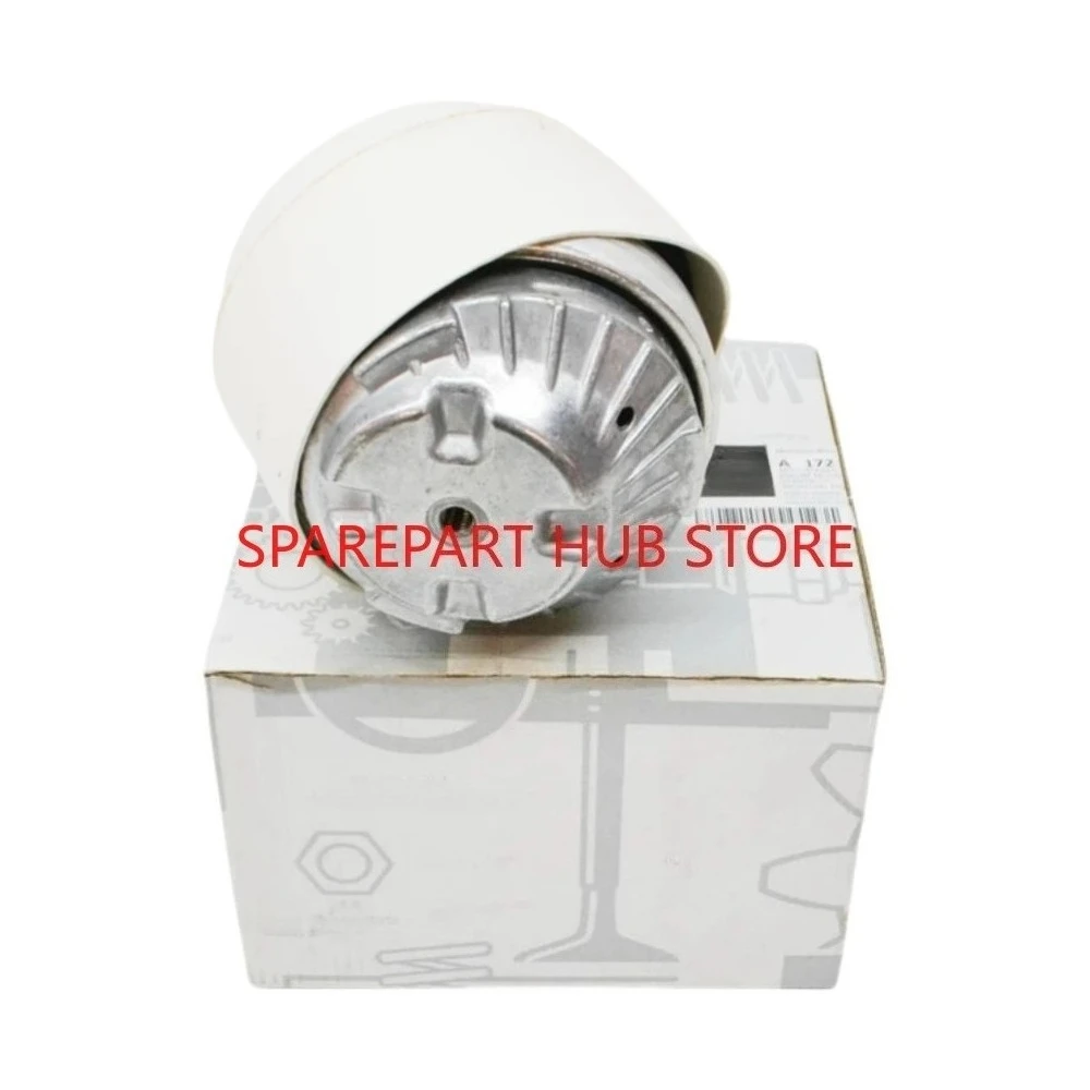 

OEM A1722400517 FRONT LEFT OR RIGHT ENGINE MOUNT SUPPORT For MERCEDES-BENZ SLK350 R172 1722400517