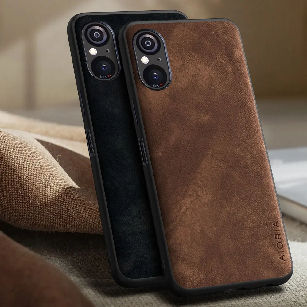 Luxury Case For Son…