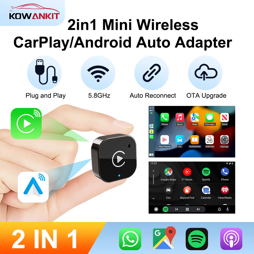 adaptador-wireless-carplay-2026-dongle-android-auto-plug-play-caixa-mini-inteligente-universal-para-vw-toyota-nissan-honda-ford-benz
