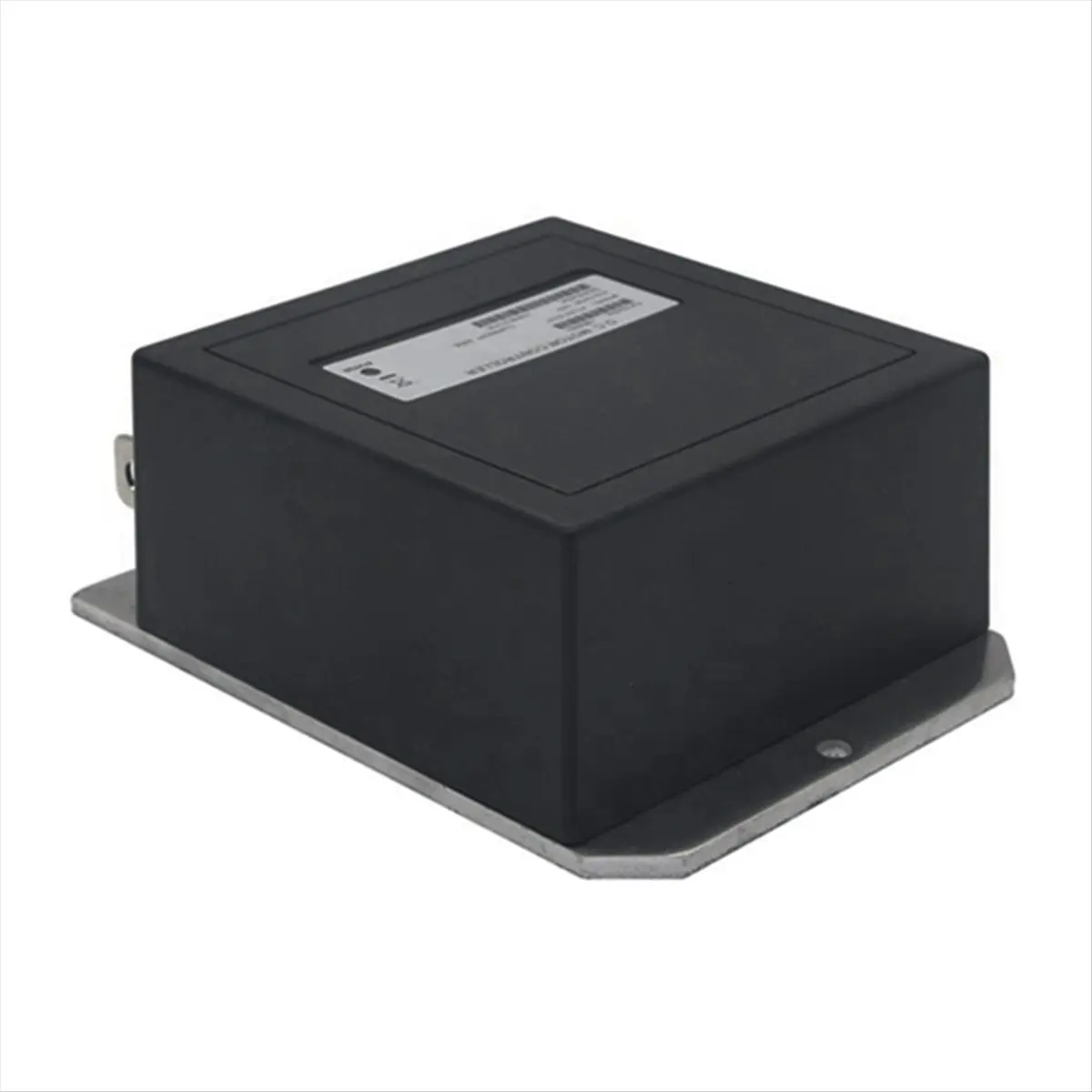 Super Sale 24V 300A DC Motor Controller 24V 300A for CURTIS 1207 Truck Accessories Programmable Motor Speed Controller 1207B-510