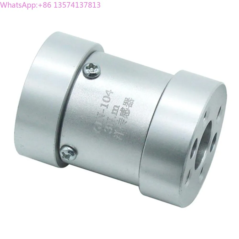 

CALT LCJN-104 High Capacity Force Sensors & Load Cells 10 N.m Static Torque Sensor High Capacity Force Sensors & Load Cells