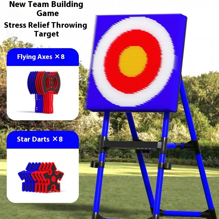 

Darts Plastic Tip Throwing A Boomerang Dart Case Grand Objective Framework Darts Accessories Family Bonding Outdoor Throwing Set