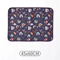 DD02-45x60cm
