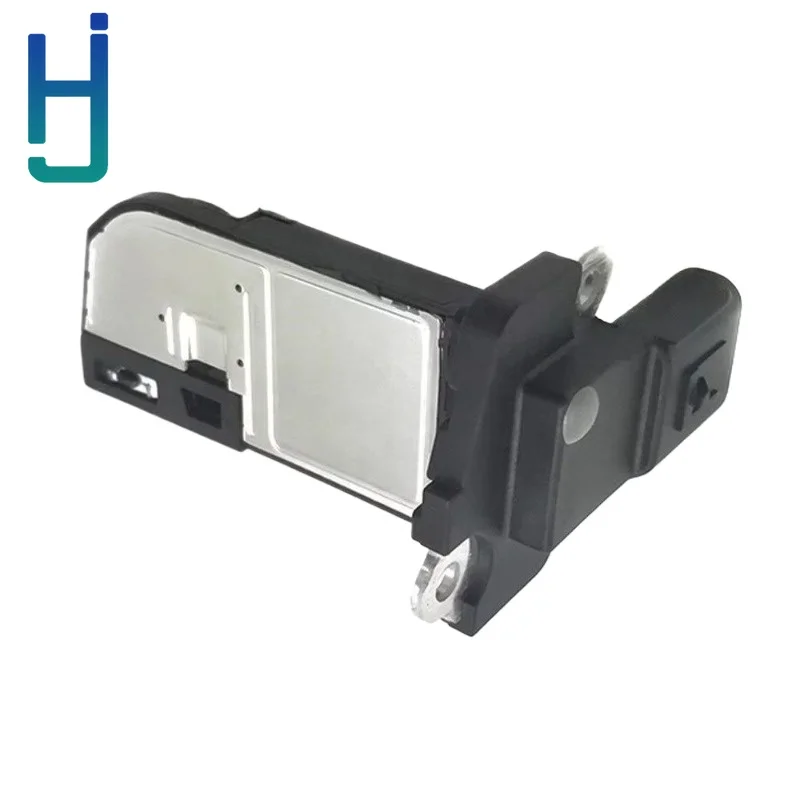 

1480570 7M51-12B579-BB Датчик расхода воздуха для Ford Focus C-Max Grand Mondeo Volvo C30 S40 II V50 2007-2012 1444420 31251735