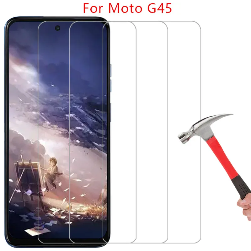 Phone Case For Moto…