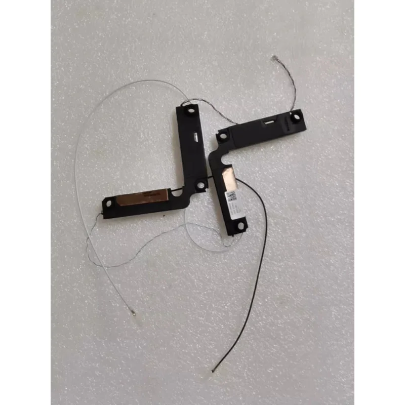 

Original for ASUS ADOL13U ADOL13F X330U SPEAKER R L