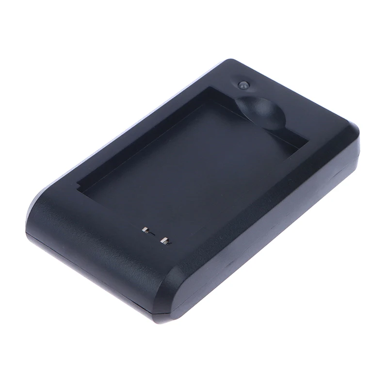 Hot Sale Multiple Connector Movement BL-5C Replacement Battery Original BL 5C USB Charger For Mobile Phone Li-ion 4.2V BL 5C