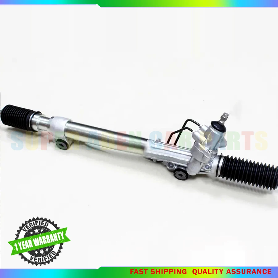 

RHD Power Steering Rack Gear For TOYOTA LAND CRUISER PRADO VZJ120 GRJ120 RZJ120 4012035050 4012035051 40120-35050 40120-35051