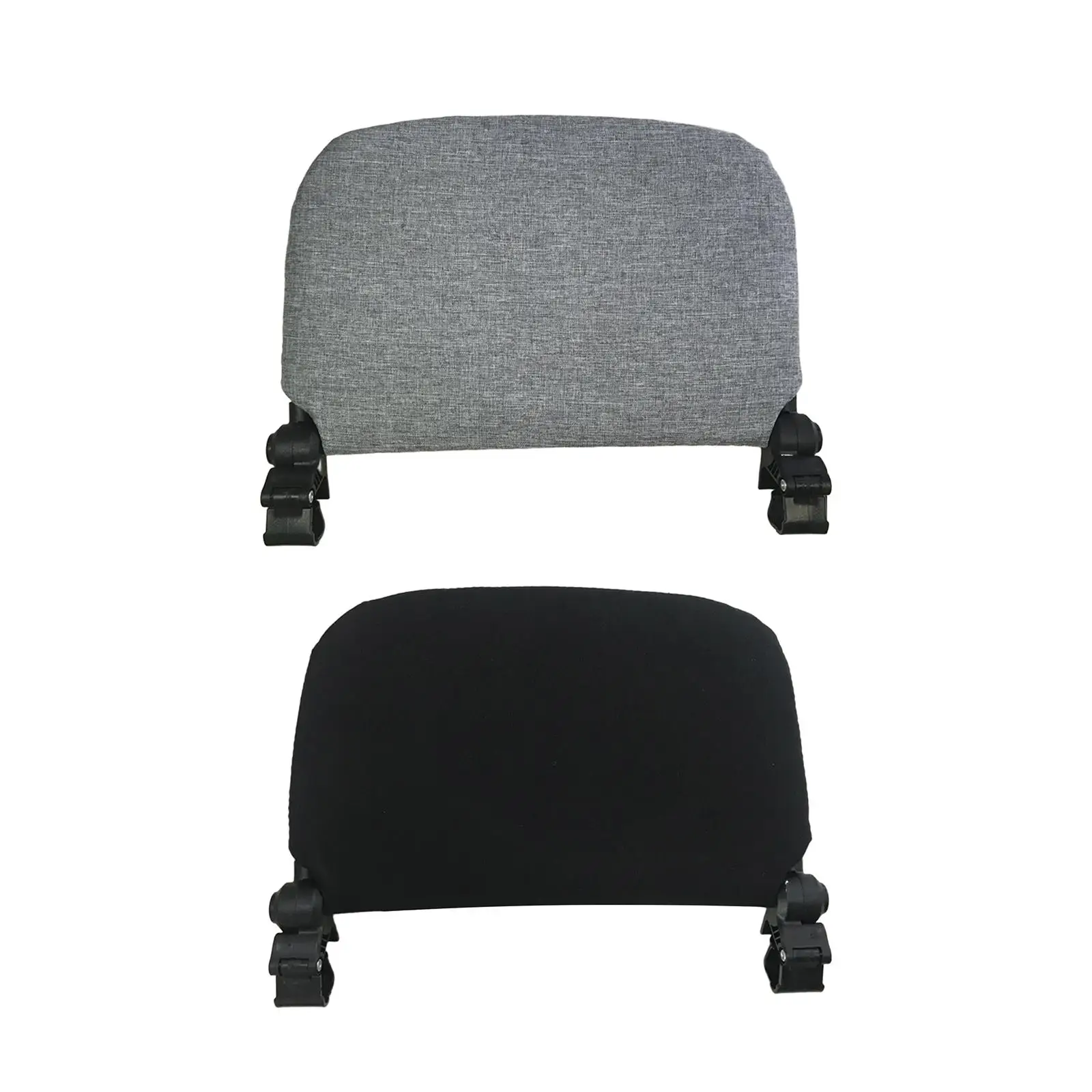 مسند للقدمين مسند للقدمين قابل للإزالة وقابل للتمديد لمسند الساق القابل للتمديد #1