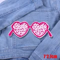 PE12517CT