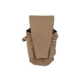 Coyote Brown