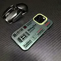 CYG-204CY5020A2
