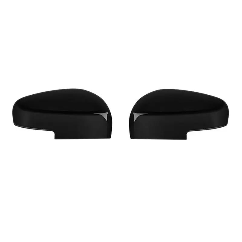 

Простая накладка на зеркало заднего вида автомобиля, наклейка на зеркало бокового вида, аксессуары для интерьера для Swift 2024