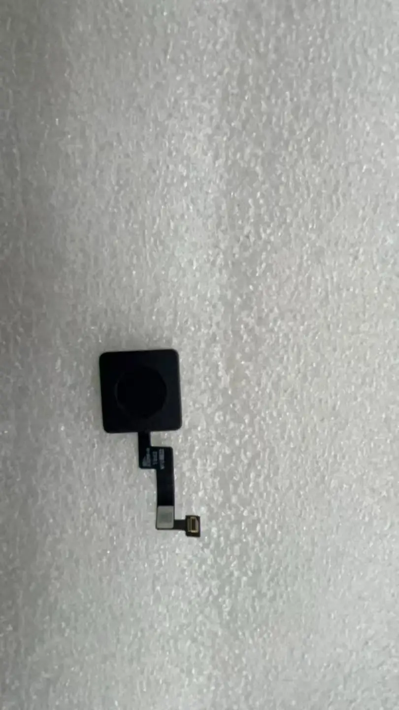 Touch ID Sensor For MacBook Air 13.6