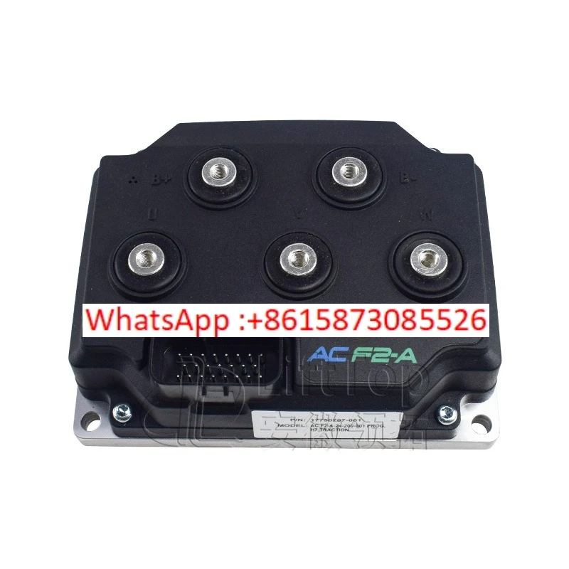 Communication Walki… - image