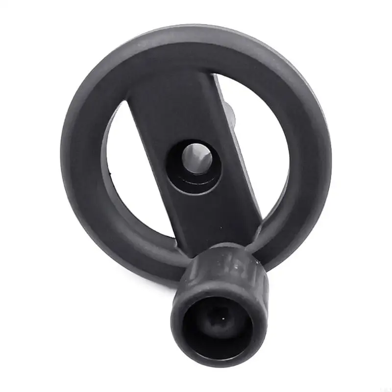 Ruota per seguaci per segnalazione sostituzione U4LA per DW745 DWE7480 DWE7485 Sostituisce 5140117-77
