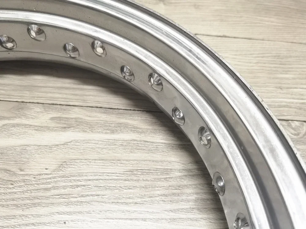 Motorcycle steel rim 15/16/17/18/19 inch 2.50/2.75/3.00/3.50 wheel rim 36holes