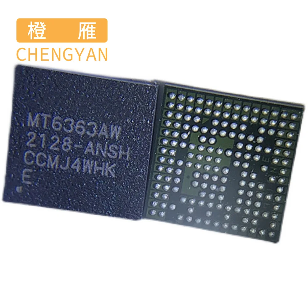 MT6360MP MT6360P MT6360PP MT6360UP MT6363AW MT6365VMW MT6365VPW MT6365W MT6366W MT6370P MT6371P MT6372CP MT6380P