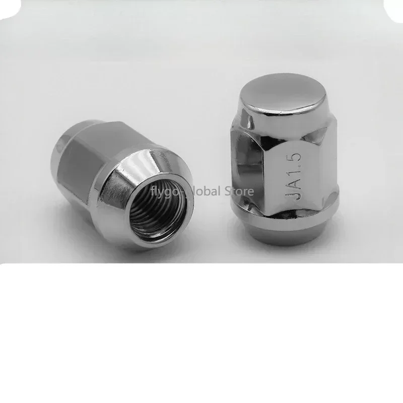 1PC Suitable For Gr…