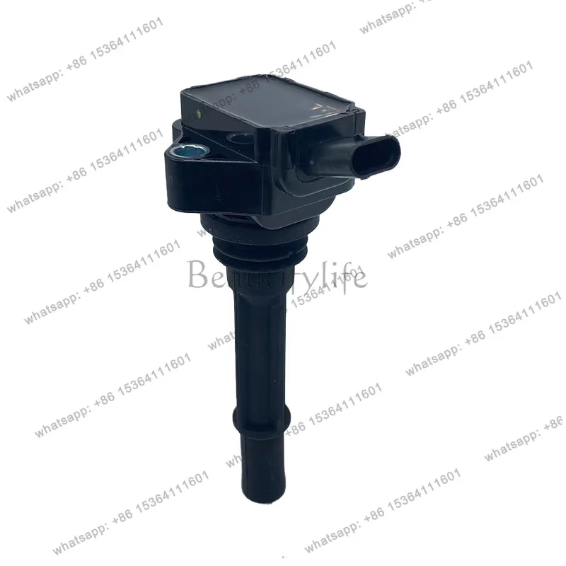TOOL Zj. For automotive, ignition coil high voltage package A1721580103 A1731580003 auto parts