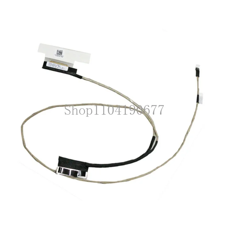 For Acer Dave 5 a515-51 a515-41 a515-51g apretty 51 laptop LCD screen display cable