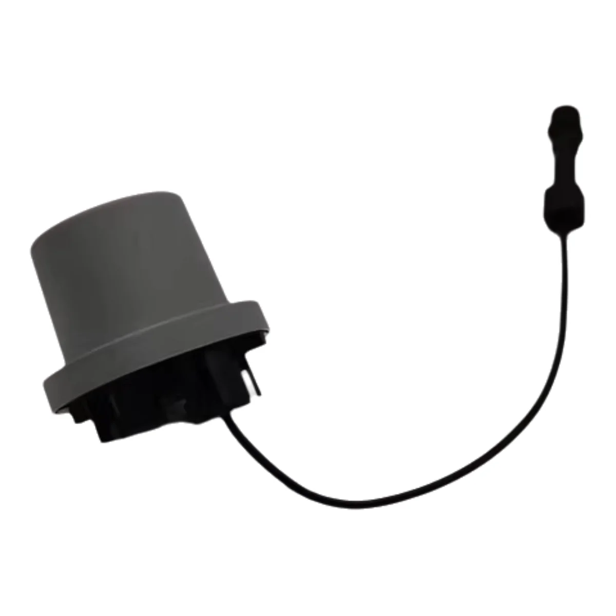 オリジナル新品農業用ドローンT20P T40 RTKアンテナモジュール DJI T20P/T40 Argas植物保護UAV RTK修理部品