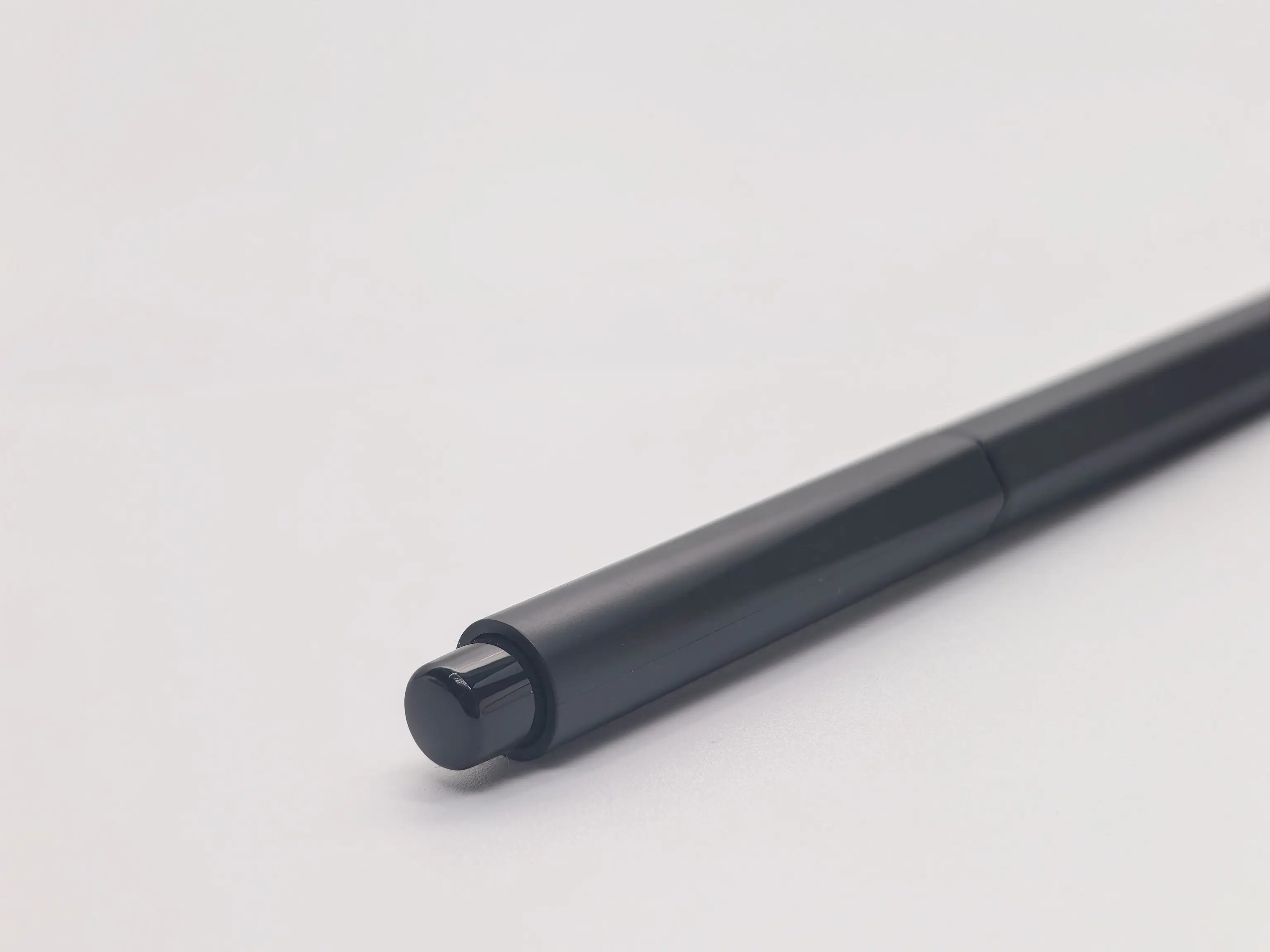For Samsung Galaxy Tab S9+ Ultra Tablet Original S9+ FE Writing EMR Electromagnetic Stylus Pen