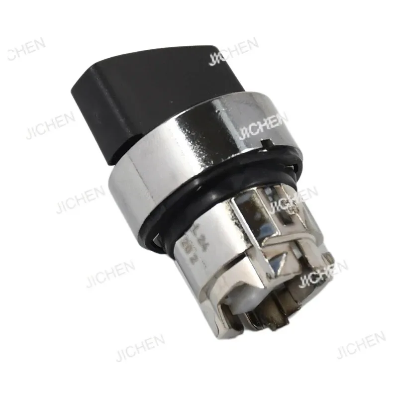 Jc Brand New Origin…