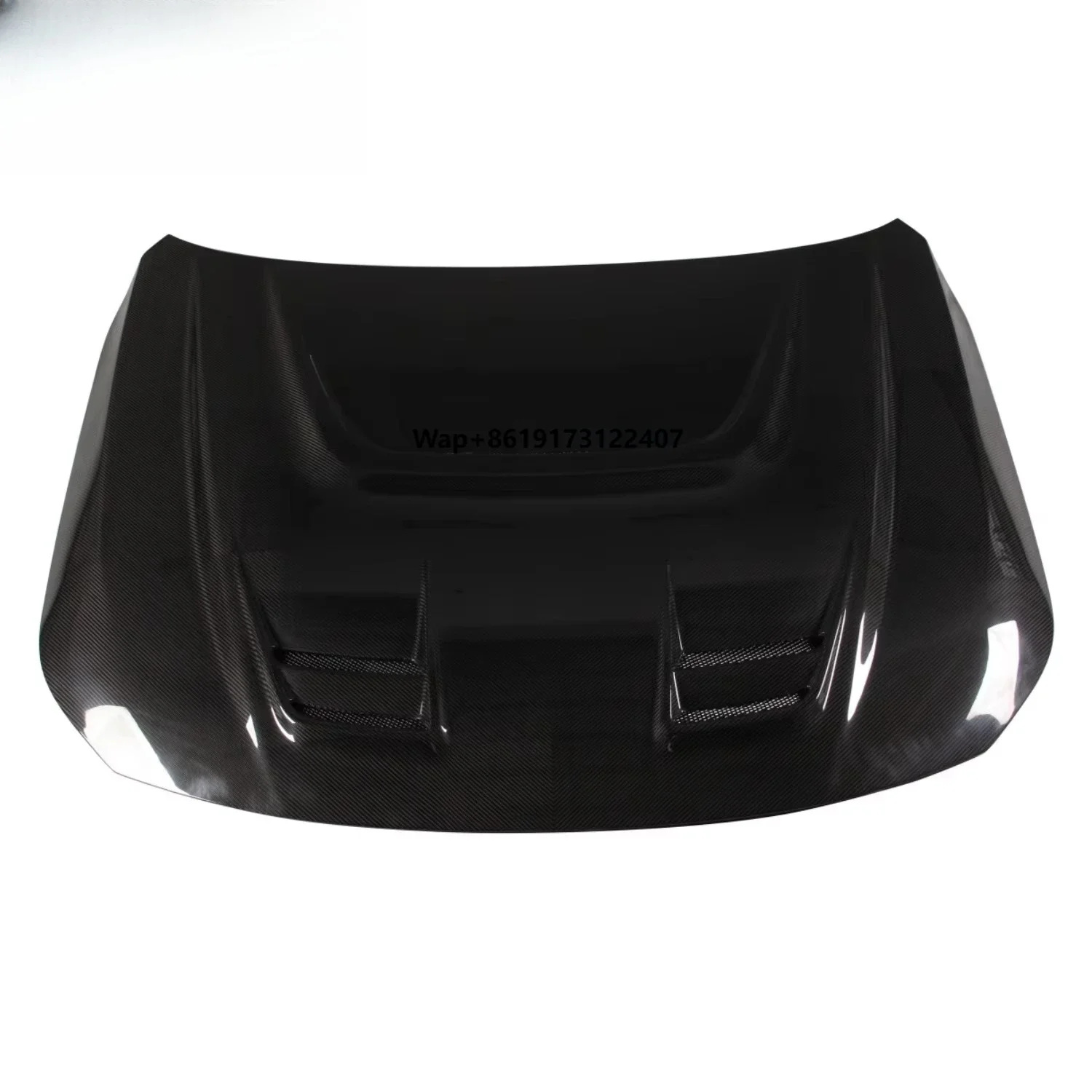 High Quality M2 Car…