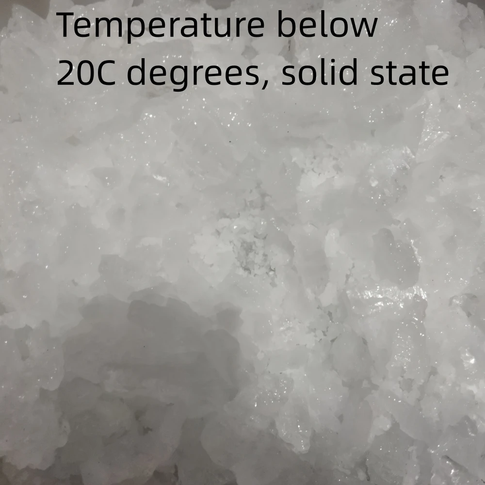 500 مل 1.4 عامل ترطيب مرطب منظف عامل تنظيف الجلود 63-4