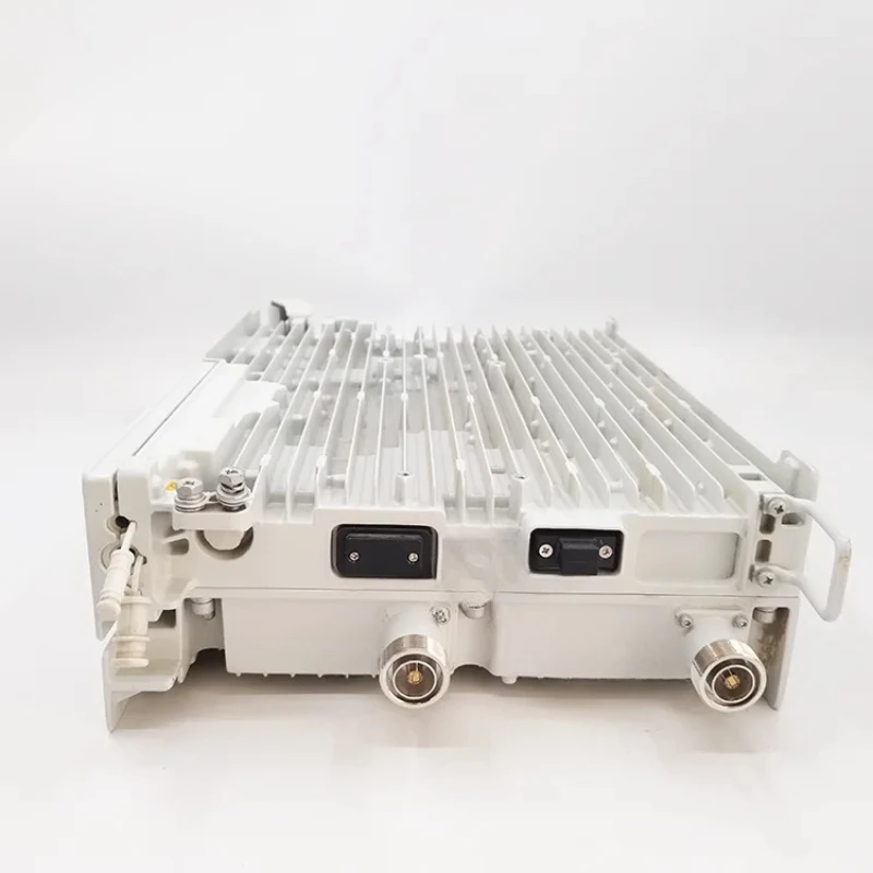 

RRU3959-900 Base Station Wireless Infrastructure Equipment with 900MHz Band