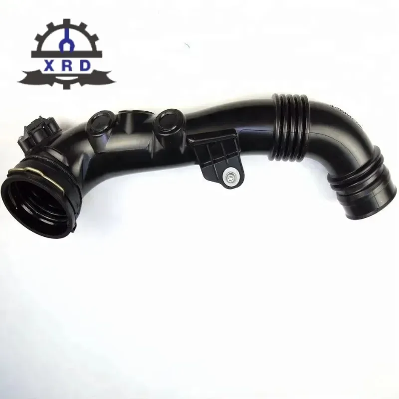 

Automatic Intake Pipe Intake Pipe 13717599294 for BMW E90/E91/E92/E93/X1