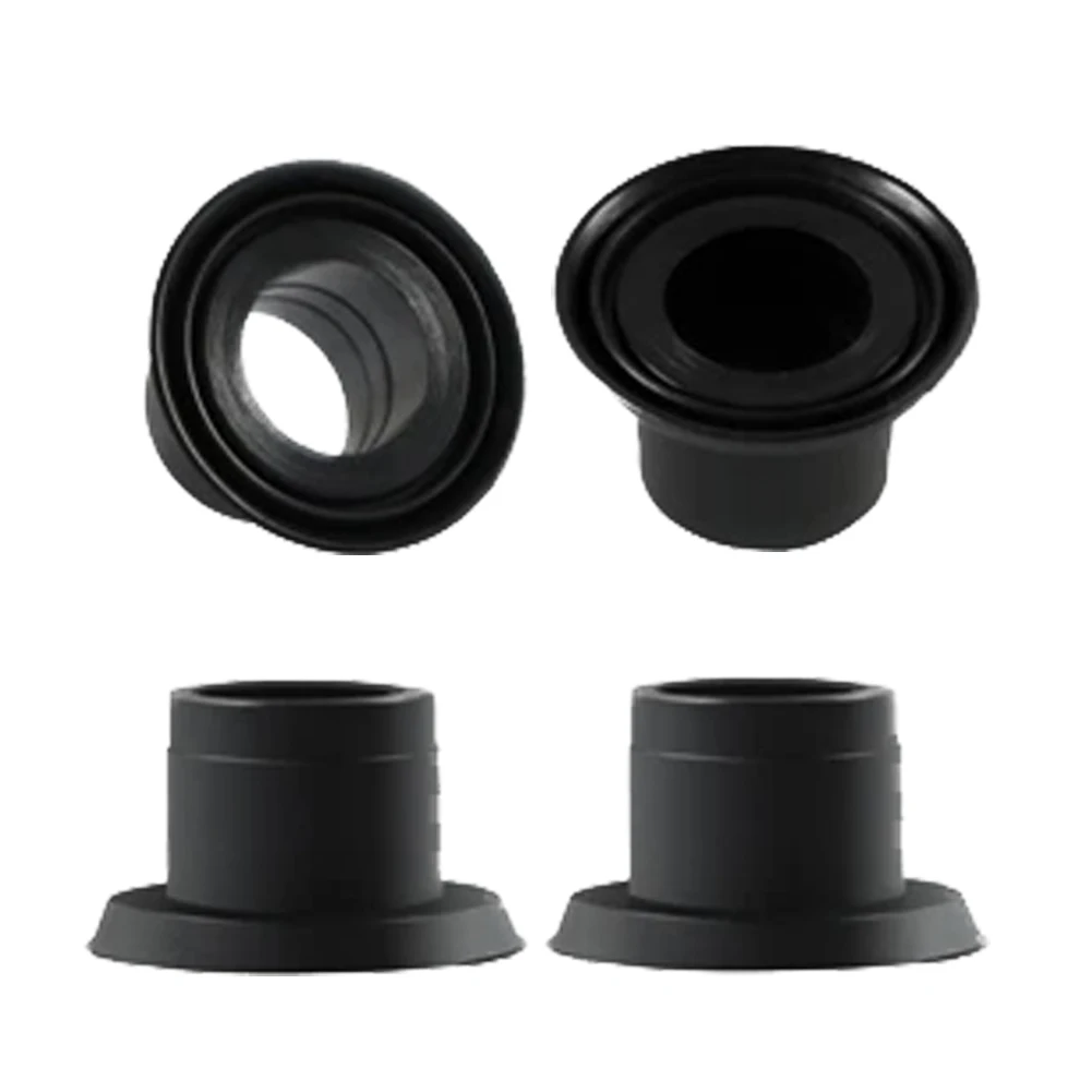 

4 шт. автомобильный комплект втулок ручного переключения передач B001-46-062 для Mazda 323 626 для Protege MX-3, комплект для ремонта втулки рычага переключения передач