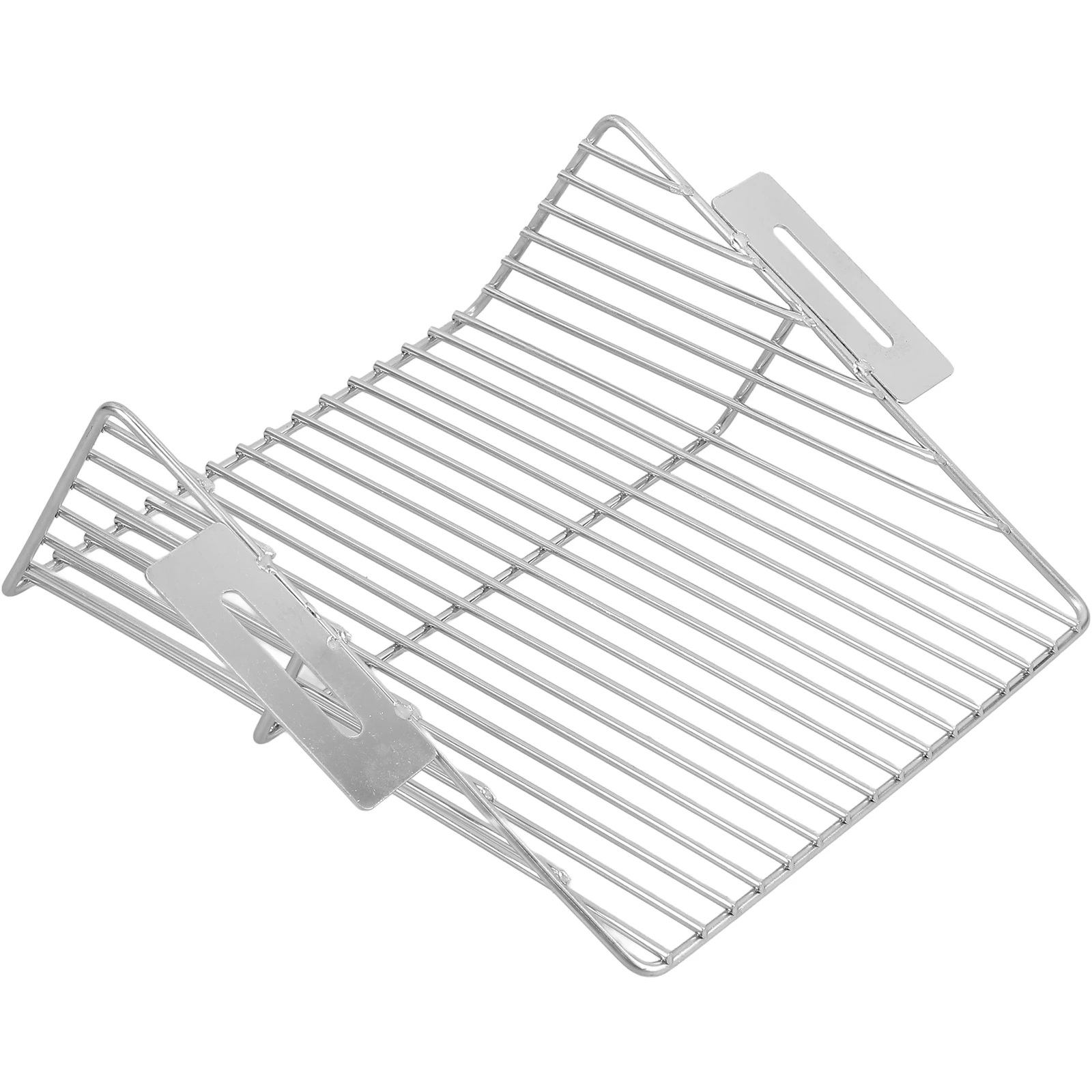 

Stainless Steel Drain Cover Leaf Filters Gutter Guards Downspout Strainer Roof Filter Balcony Corner Drains Rooftop Stainless
