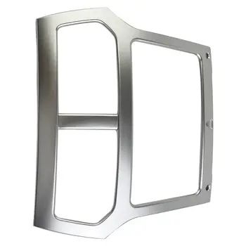 10 best sales לוח מחוונים של פורד אקספלורר - №5