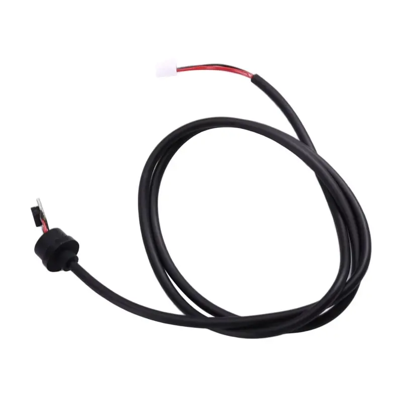 For Tuozhu P1P Tool Head Data Cable For Bambu Lab P1 Series[ For P1 Series Suitable] 3D Printer Accessory
