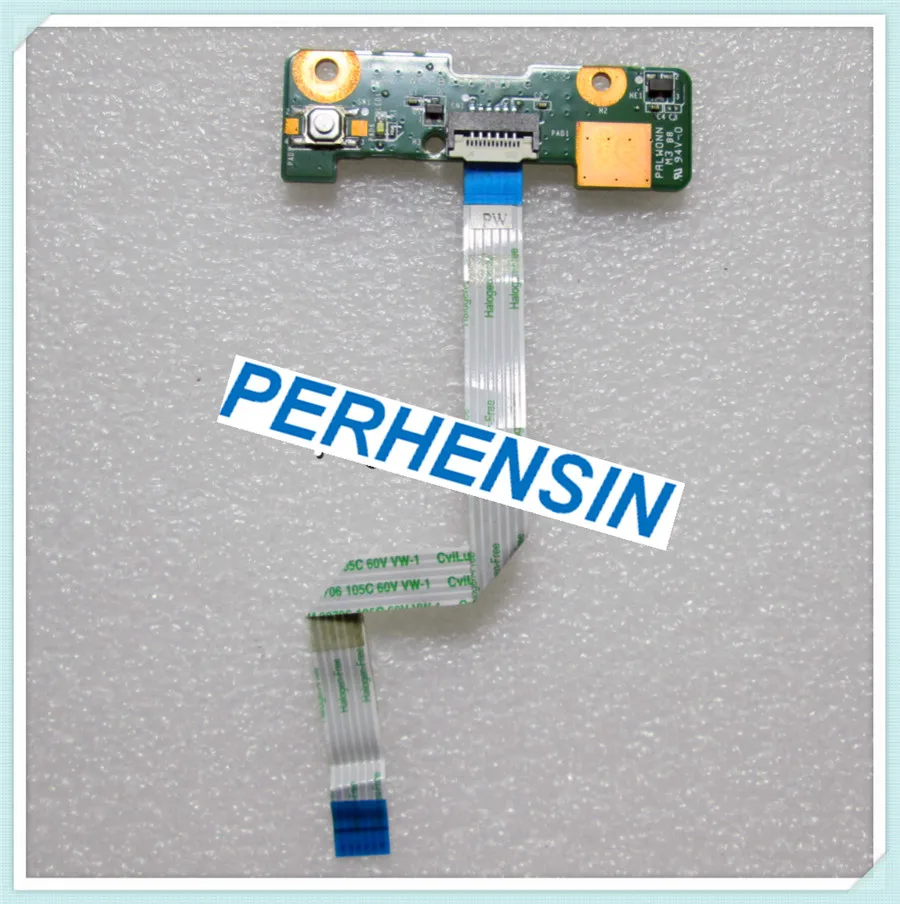 forShenzhou Jingdun K580 K580S USB AUDIO Board QTE6 QTC6 POWER Board